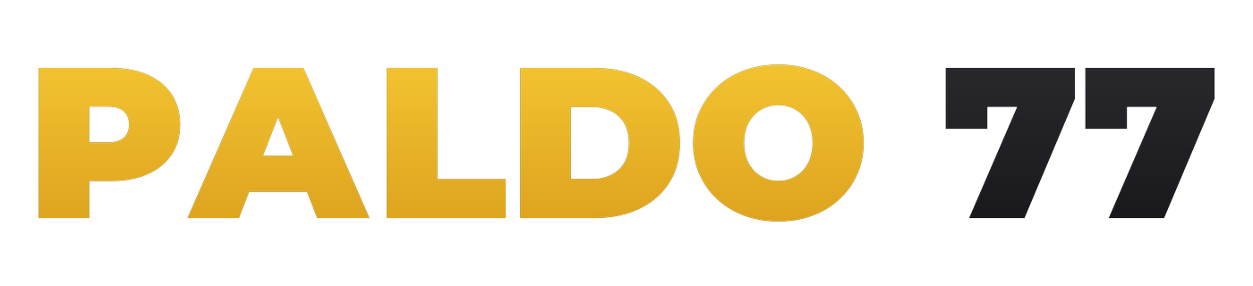 paldo 77